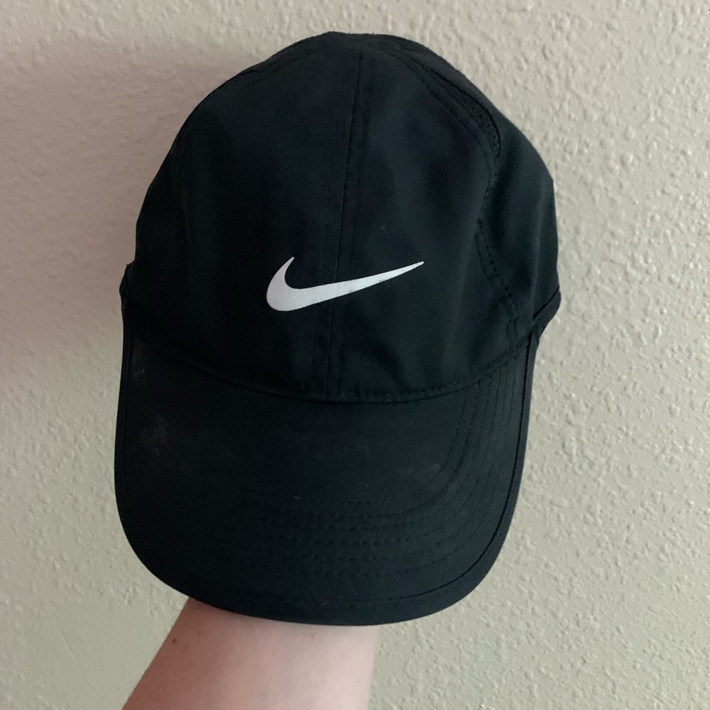 Nike Dri-Fit Hat
